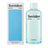 Torriden Dive-In Tonico all'acido ialuronico a basso contenuto molecolare, 300 ml
