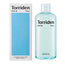Torriden Dive-In Tonico all'acido ialuronico a basso contenuto molecolare, 300 ml