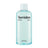 Torriden Dive-In Tonico all'acido ialuronico a basso contenuto molecolare, 300 ml