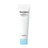 Torriden Dive-In Crema solare delicata , 60 ml