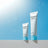 Torriden Dive-In Crema solare delicata , 60 ml