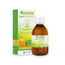 Tosfaes Melprotect Sciroppo Adulti 180 ml