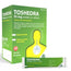 Toshedra 35 Mg sciroppo, 20 bustine da 5 ml