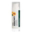 Tot Herba-Authex Crema Idratante all'Albicocca 50Ml.
