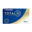 Total30 Lenti multifocali mensili , 3 unità