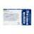 Total30 Monthly Toric Lenses , 6 units