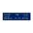 Total30 Monthly Toric Lenses , 6 units