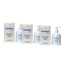Tractopon, confezione da 3 x 300 ml