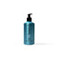 Tractopon Urea 10 con prebiotici 15, 500 ml