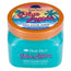 Tree Hut Scrub di zucchero, Blue Lagoon, 510 g