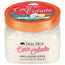 Tree Hut Scrub esfoliante allo zucchero, Cocco Colada, 510 g