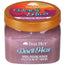 Tree Hut Scrub di zucchero, Desert Haze, 510 g