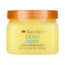 Tree Hut - Scrub di zucchero, margherita rugiadosa , 510 gr