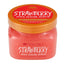 Tree Hut Scrub di zucchero alla fragola 510 g