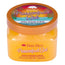 Tree Hut Scrub di zucchero, Pompelmo della Passione, 510 g