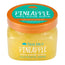 Tree Hut Scrub di zucchero all'ananas, ananas, 510 g