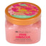 Tree Hut Scrub di zucchero, ibisco rosa, 510 g