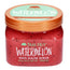 Tree Hut Sugar Scrub, Anguria, Anguria, 510 g