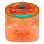 Tree Hut Scrub di zucchero, Sunkissed Poppy, 510 g