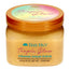Tree Hut Scrub di zucchero, Tropic Glow, 510 g