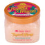 Tree Hut Scrub di zucchero, Mango tropicale, 510 g