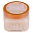 Tree Hut Scrub di zucchero, Vaniglia, 510 g