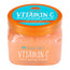 Tree Hut Scrub di zucchero esfoliante, vitamina C, 510 g