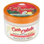 Tree Hut Burro Corpo Soufflé, Cocco Colada, 240 g