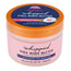 Tree Hut Burro Corpo Soufflé, Rosa del Marocco, 240 g