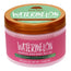 Tree Hut Burro Corpo Soufflé, Anguria, Anguria, 240 g