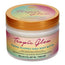 Tree Hut Burro Corpo Soufflé, Tropic Glow, 240 g