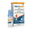 Trehapan gocce per occhi secchi, 10 ml