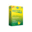 Trepatdiet Batteril 900 , 30 tabs