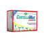 Trepatdiet Centellamax , 60 tablets of 760 mg