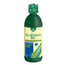 Trepatdiet-Esi Aloe Vera Zumo 500Ml. 