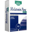 Trepatdiet-Esi Pure Melatonin 1,9Mg. 30Microtablets