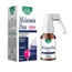 Trepatdiet-Esi Pure Melatonin 1Mg. Spray 20Ml.