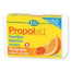 Trepatdiet-Esi Propolaid Orange Flavour 50Soft Tabs