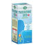 Trepatdiet-Esi Tusserbe 1 Thirst Syrup 180ml.