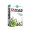Trepatdiet Karbofin Forte, 30 Capsules