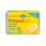Trepatdiet Propol. Compressa di limone , 50 gr