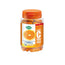 Trepatdiet Pure Vitamin C 1000 Mg Retard , 90 tablets