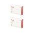 Triade , 2X30 Compresse