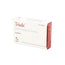 Triade , 30 compresse