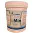 Triconatura C-Min 250Gr.