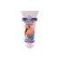 Triconatura Crema Para Manos Y Uñas 50Ml.