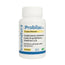 Triconatura Provilac Plus 90 Capsule Collvital