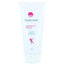 Triconatura Sodermol Cream 200Ml.