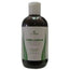 Triconatura Turba Capilar 250Ml.