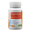 Triconatura Vit C +Zinco+Vit D3 60 Capsule Collvital